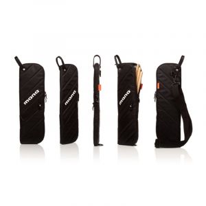 MONO M80 Shogun Stick Negro