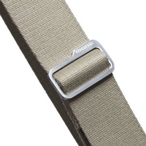 MONO The Dolittle (Negro)