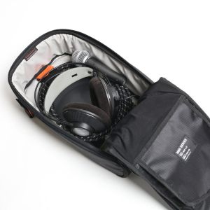 MONO The Tick 2.0 (Negro)