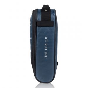 MONO The Tick 2.0 (Gris)