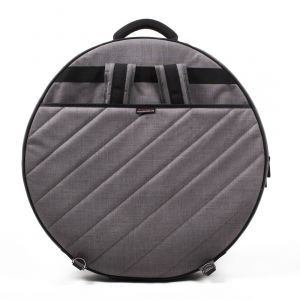 MONO Cymbal 22'' (Gris)