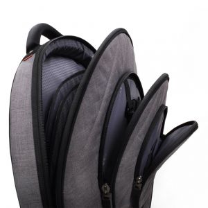 MONO Cymbal 22'' (Gris)