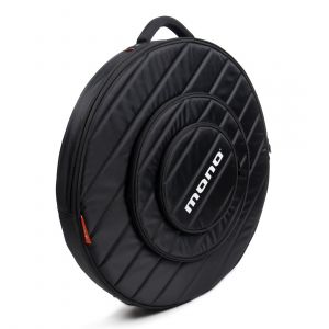 MONO Cymbal 24" (Black)