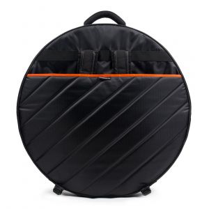 MONO Cymbal 24" (Black)