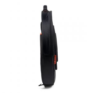 MONO Cymbal 24" (Black)