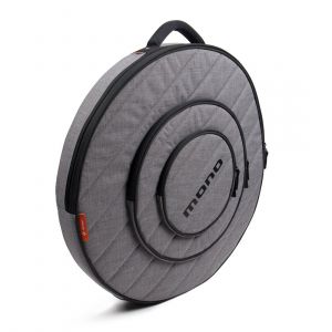MONO Cymbal 24'' (Gris)