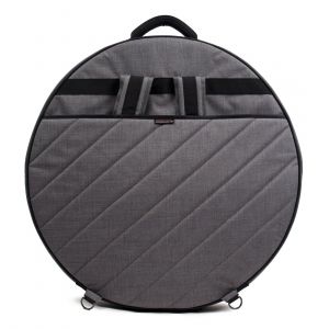 MONO Cymbal 24'' (Gris)