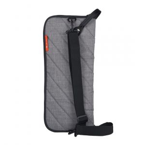 MONO M80 Studio Stick (Gris)