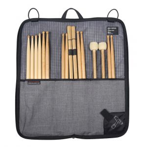 MONO M80 Studio Stick (Gris)