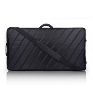 MONO M80 Classic Pro 2.0 Pedalboard Bag