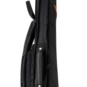 MONO M80 Stealth Funda Guitarra Electrica