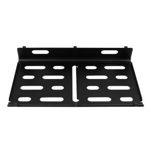 Mono Pfx Pedalera Medium (Black)