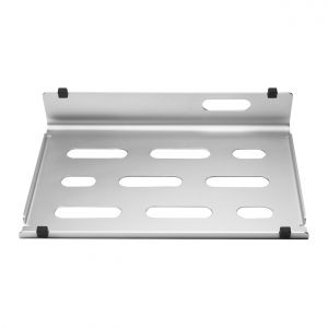 MONO Pfx Pedalera Small (Silver)