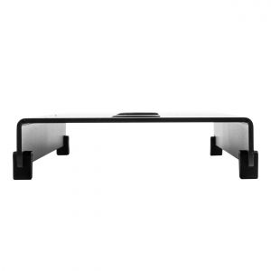 MONO Pfx Pedalera Lite Plus (Negro)