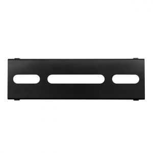 MONO Pfx Pedalera Lite Plus (Negro)