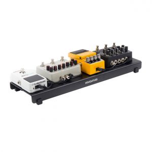 MONO Pfx Pedalera Lite Plus (Negro)
