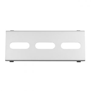 MONO Pfx Pedalera Lite (Silver)