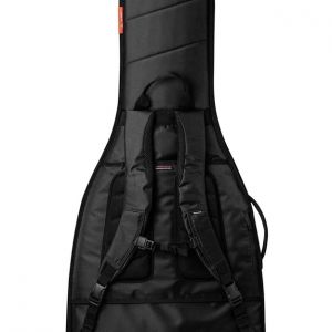 MONO M80 Stealth Bass (Negro)