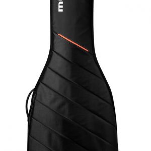 MONO M80 Stealth Bass (Negro)