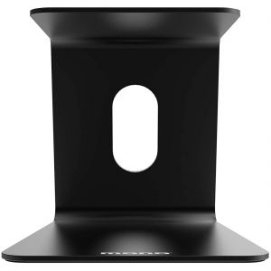 MONO Studio Monitor Stands, Negro