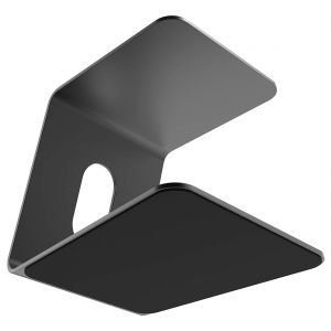 MONO Studio Monitor Stands, Negro