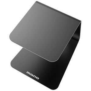 MONO Studio Monitor Stands, Negro