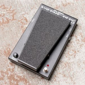 Morley PVO + Volumen Plus