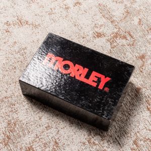 Morley Crystal Chorus B-Stock