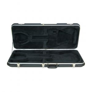 Music Man Estuche guitarra