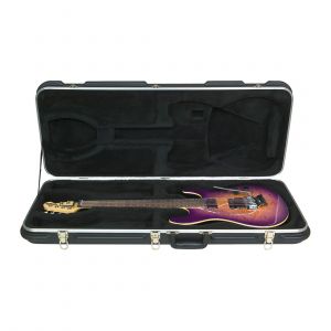 Music Man Estuche guitarra