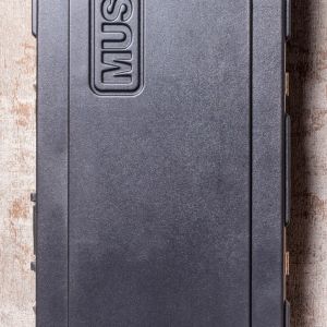 Music Man Estuche Bajo B-Stock