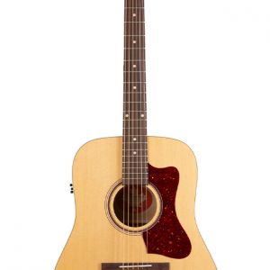 Norman B20 GT QIT Natural Electroacústica
