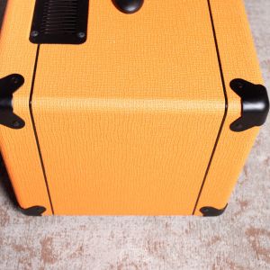 Orange Amplificador Guitarra Rockerverb 100H MKII B-Stock