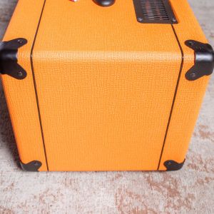 Orange Amplificador Guitarra Rockerverb 100H MKII B-Stock