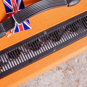 Orange Amplificador Guitarra Rockerverb 100H MKII B-Stock