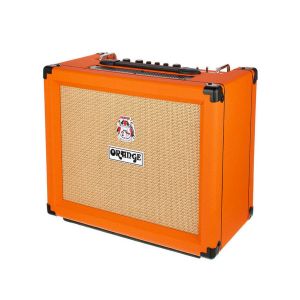 Orange Rocker 15 Combo Amp