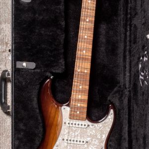 Patrick James Eggle 96 Modern 2-Tone Burst