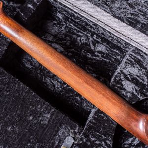 Patrick James Eggle Macon SC - H/P.90 -  Charcoal # 30708