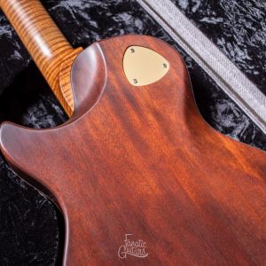 Patrick James Eggle Macon SC - H/H - Denim Blue #30592