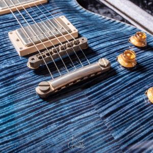 Patrick James Eggle Macon SC - H/H - Denim Blue #30592