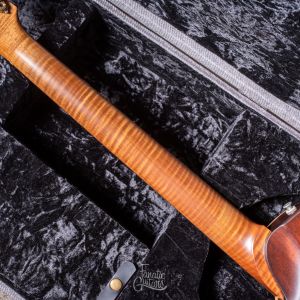 Patrick James Eggle Macon SC - H/H - Denim Blue #30592