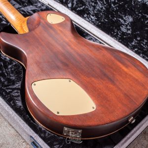 Patrick James Eggle Macon SC - H/H - Denim Blue #30592