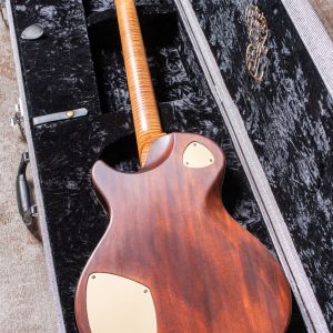 Patrick James Eggle Macon SC - H/H - Denim Blue #30592