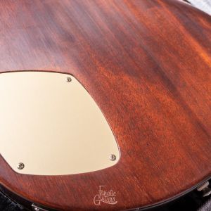 Patrick James Eggle Macon SC - H/H - Denim Blue #30592