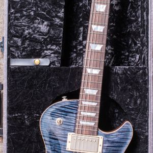 Patrick James Eggle Macon SC - H/H - Denim Blue #30592