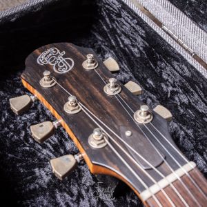 Patrick James Eggle Macon SC - H/H - Denim Blue #30592