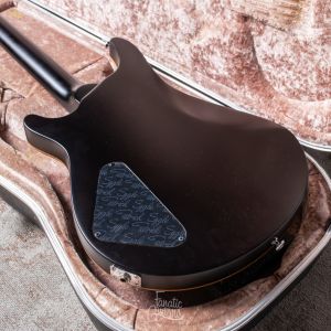 Patrick James Eggle Berlin Plus Tonewood Second Hand