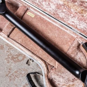 Patrick James Eggle Berlin Plus Tonewood Second Hand