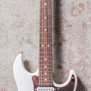 Patrick James Eggle 96 Trans Blonde #30602