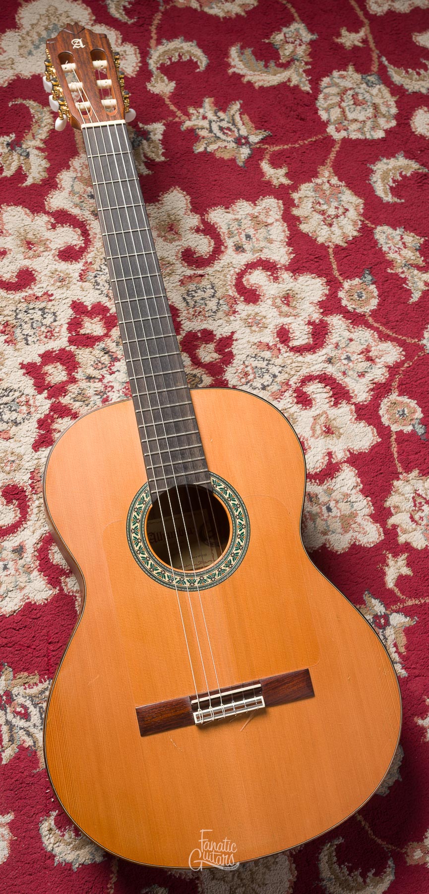 Alhambra 5Fp OP Piñana #9FCCnZ Second Hand